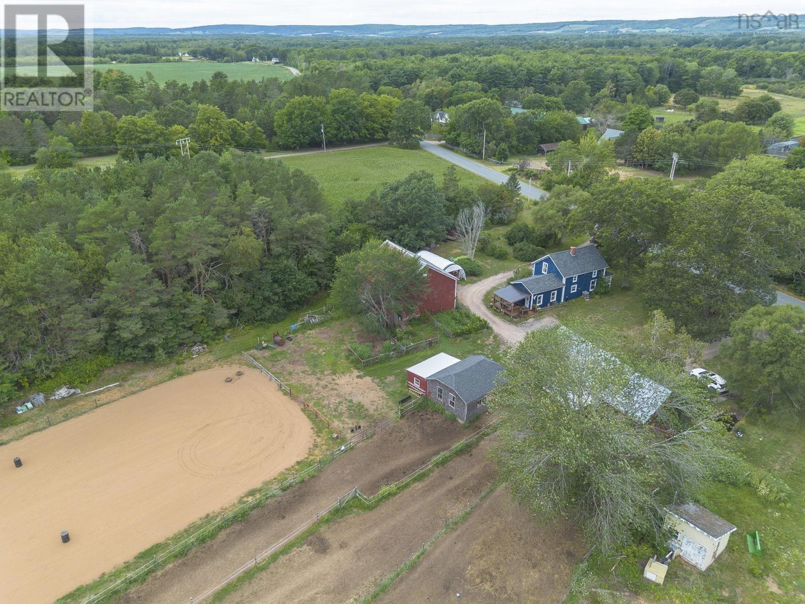 1022 Ward Road - Image 42