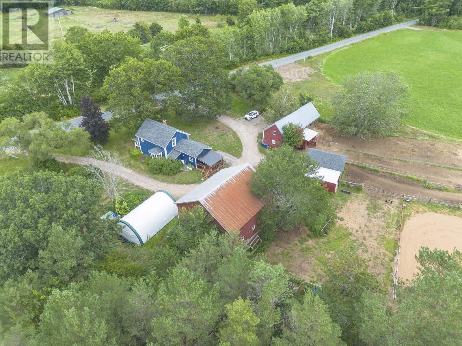 1022 Ward Road - 45