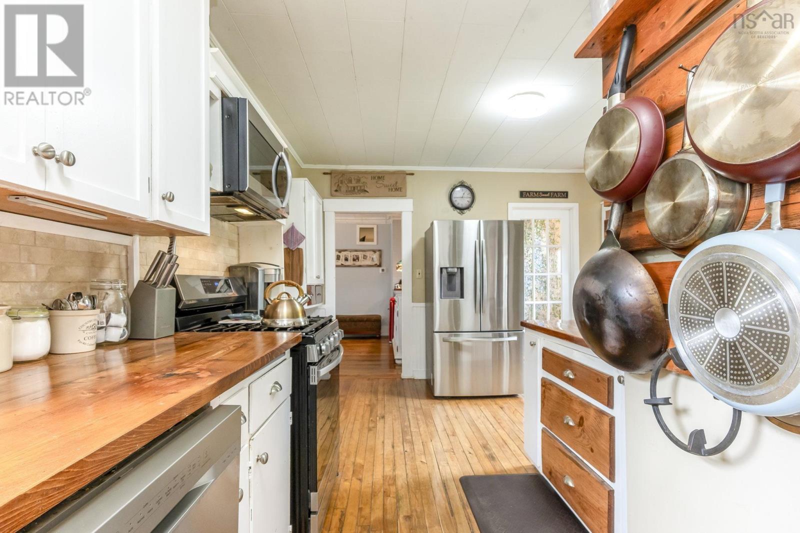 1022 Ward Road - Image 6