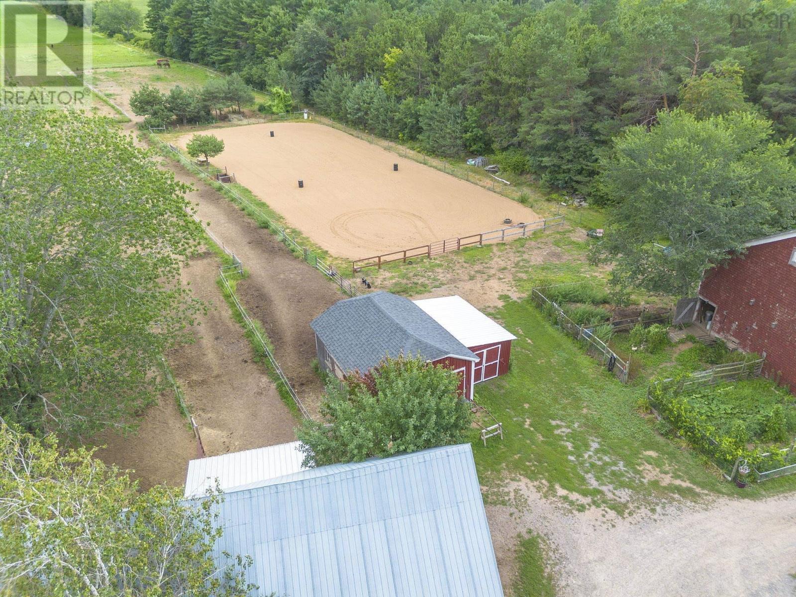 1022 Ward Road - Image 43