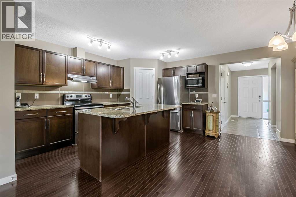 32 Cranston Gate SE - Image 8
