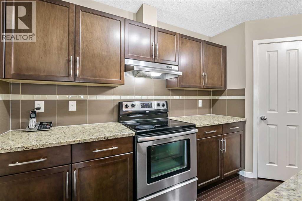 32 Cranston Gate SE - Image 10