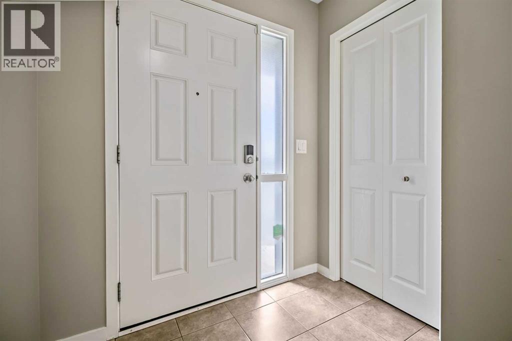 32 Cranston Gate SE - Image 5