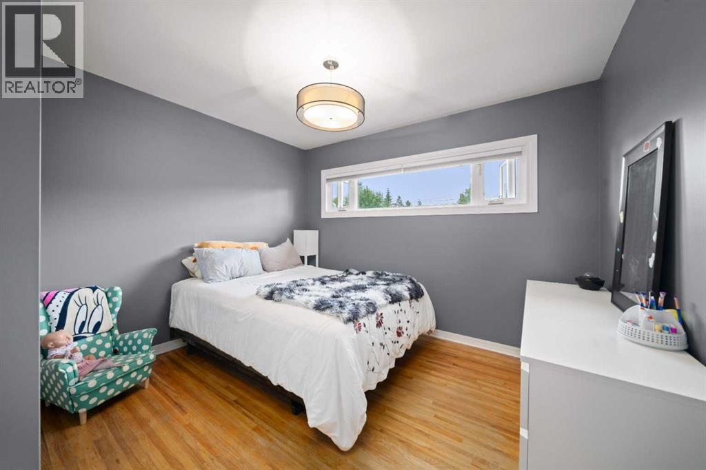46 Westwood Drive SW - 15