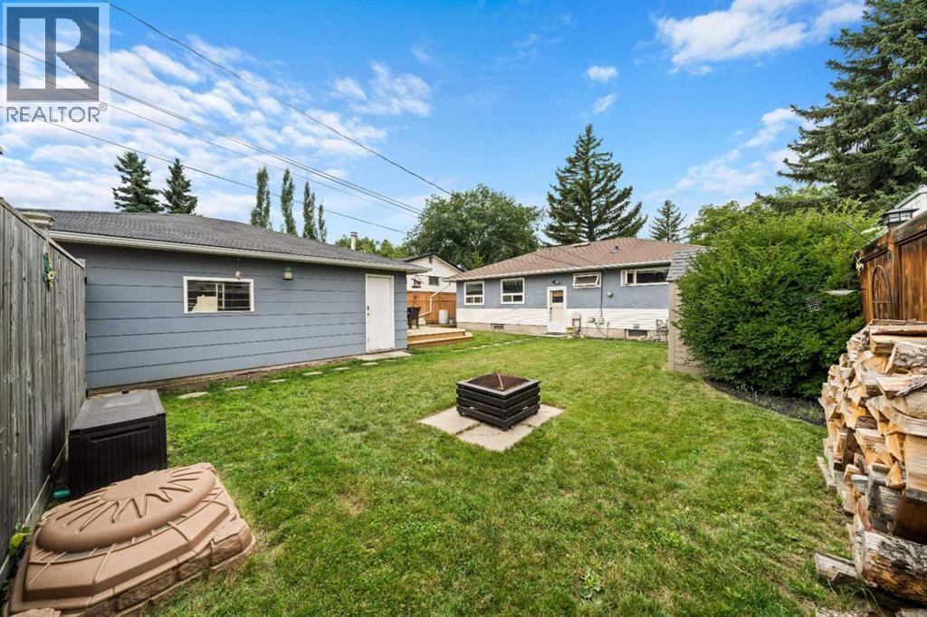46 Westwood Drive SW - 33