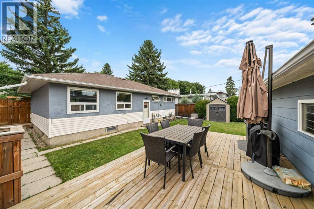 46 Westwood Drive SW - 29
