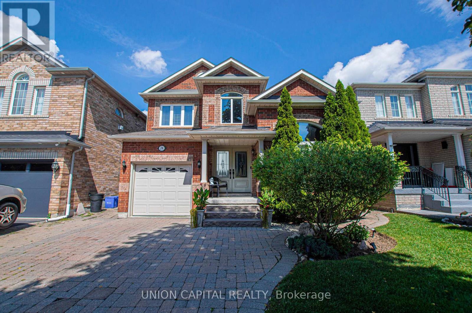 Photo of 28 Sail Crescent