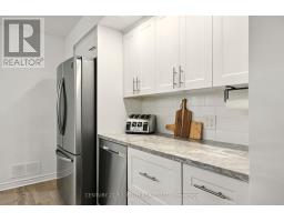 Laundry room - 1250 County Road 6 S, Tiny, ON L0L2T0 Photo 15