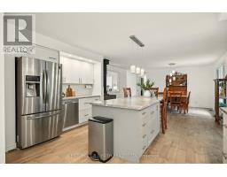 1250 County Road 6 S, Tiny, ON L0L2T0 Photo 18