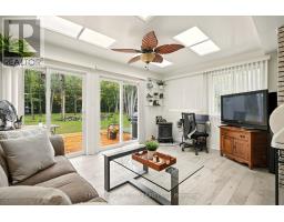 1250 County Road 6 S, Tiny, ON L0L2T0 Photo 19