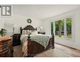 1250 County Road 6 S, Tiny, ON L0L2T0 Photo 21