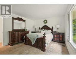 1250 County Road 6 S, Tiny, ON L0L2T0 Photo 22