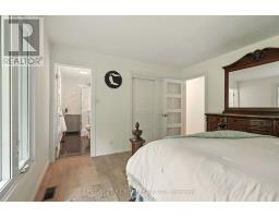 1250 County Road 6 S, Tiny, ON L0L2T0 Photo 23