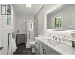 1250 County Road 6 S, Tiny, ON L0L2T0 Photo 24