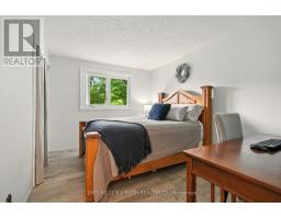 1250 County Road 6 S, Tiny, ON L0L2T0 Photo 26