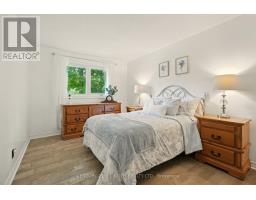 1250 County Road 6 S, Tiny, ON L0L2T0 Photo 27