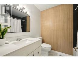 1250 County Road 6 S, Tiny, ON L0L2T0 Photo 28