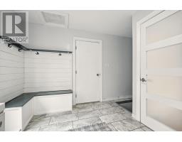 1250 County Road 6 S, Tiny, ON L0L2T0 Photo 31