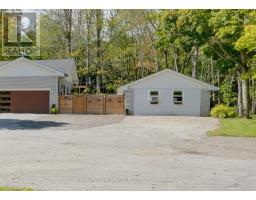 1250 County Road 6 S, Tiny, ON L0L2T0 Photo 39