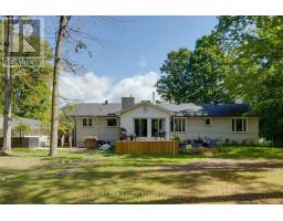 1250 County Road 6 S, Tiny, ON L0L2T0 Photo 43