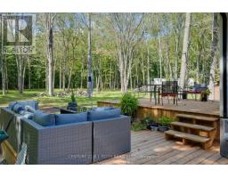 1250 County Road 6 S, Tiny, ON L0L2T0 Photo 44