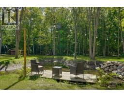 1250 County Road 6 S, Tiny, ON L0L2T0 Photo 45
