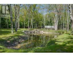 1250 County Road 6 S, Tiny, ON L0L2T0 Photo 46