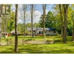 1250 County Road 6 S, Tiny, ON L0L2T0 Photo 47