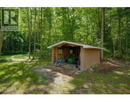 1250 County Road 6 S, Tiny, ON L0L2T0 Photo 49
