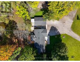 1250 County Road 6 S, Tiny, ON L0L2T0 Photo 50