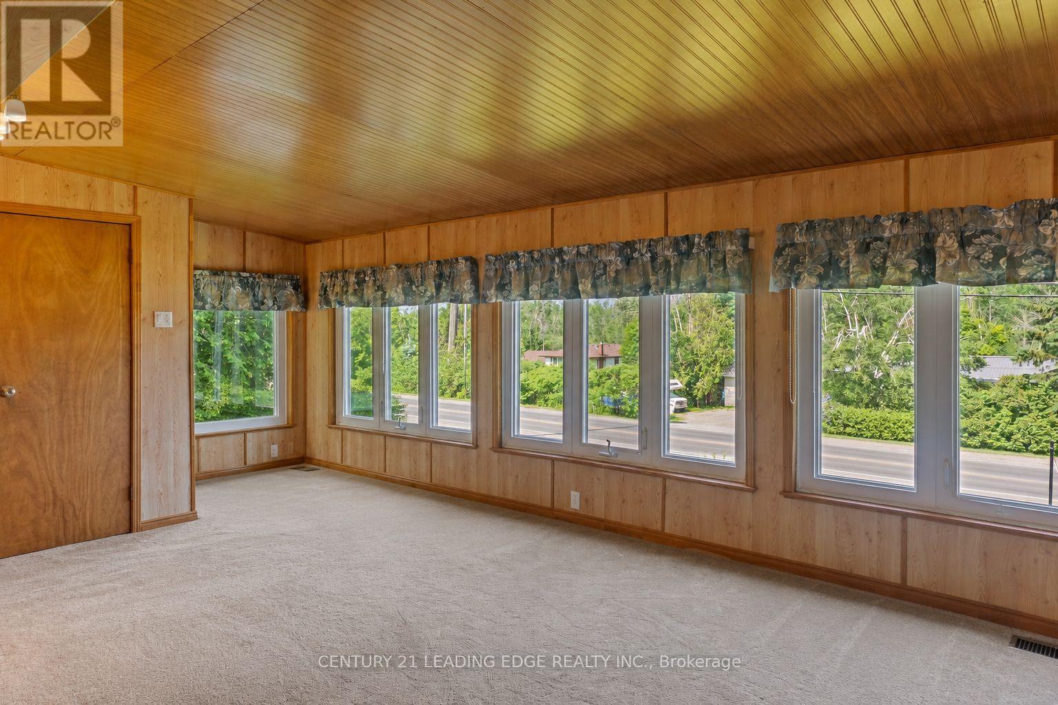 3094 LAKEFIELD ROAD - Image 15