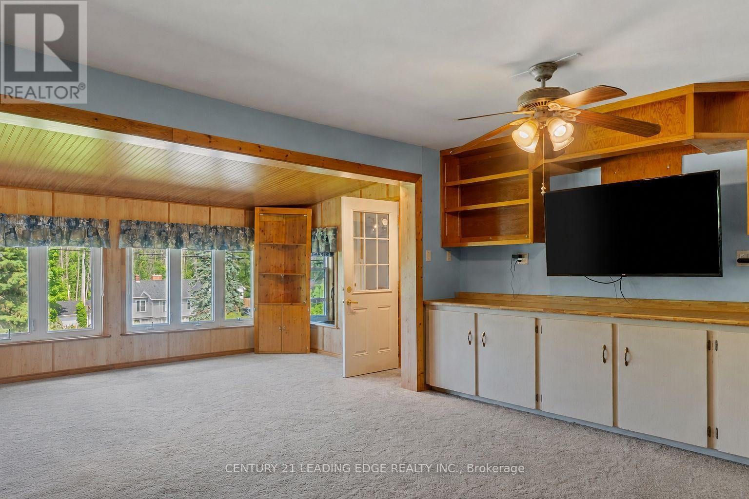 3094 LAKEFIELD ROAD - Image 16
