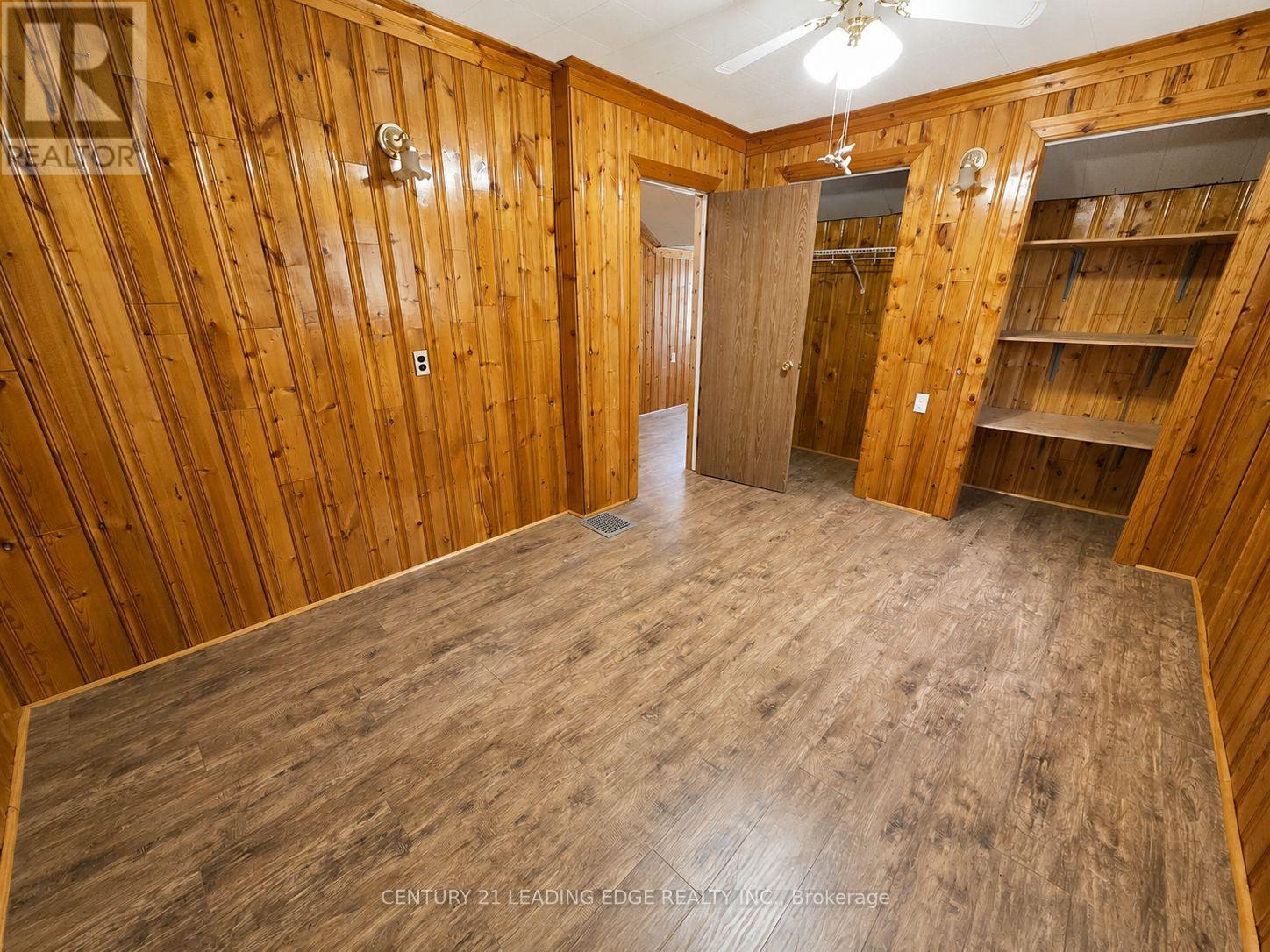 3094 LAKEFIELD ROAD - 21