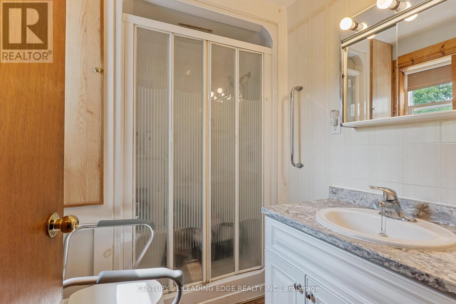 3094 LAKEFIELD ROAD - Image 23
