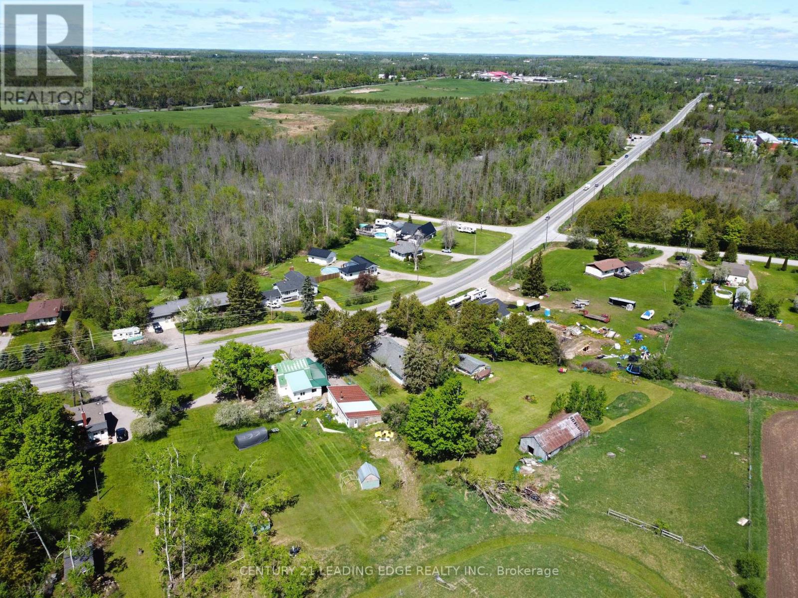 3094 LAKEFIELD ROAD - 35