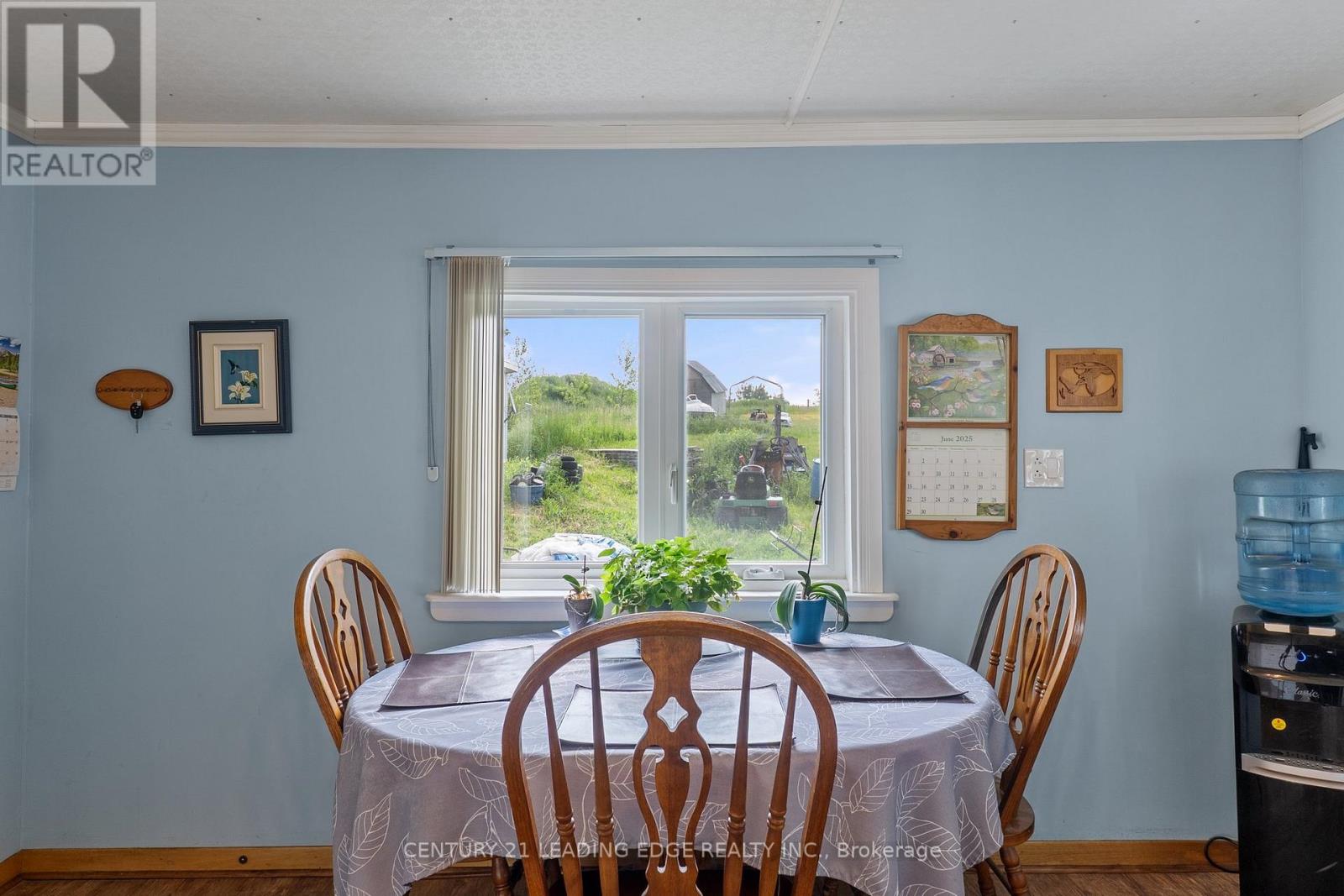 3094 LAKEFIELD ROAD - 9