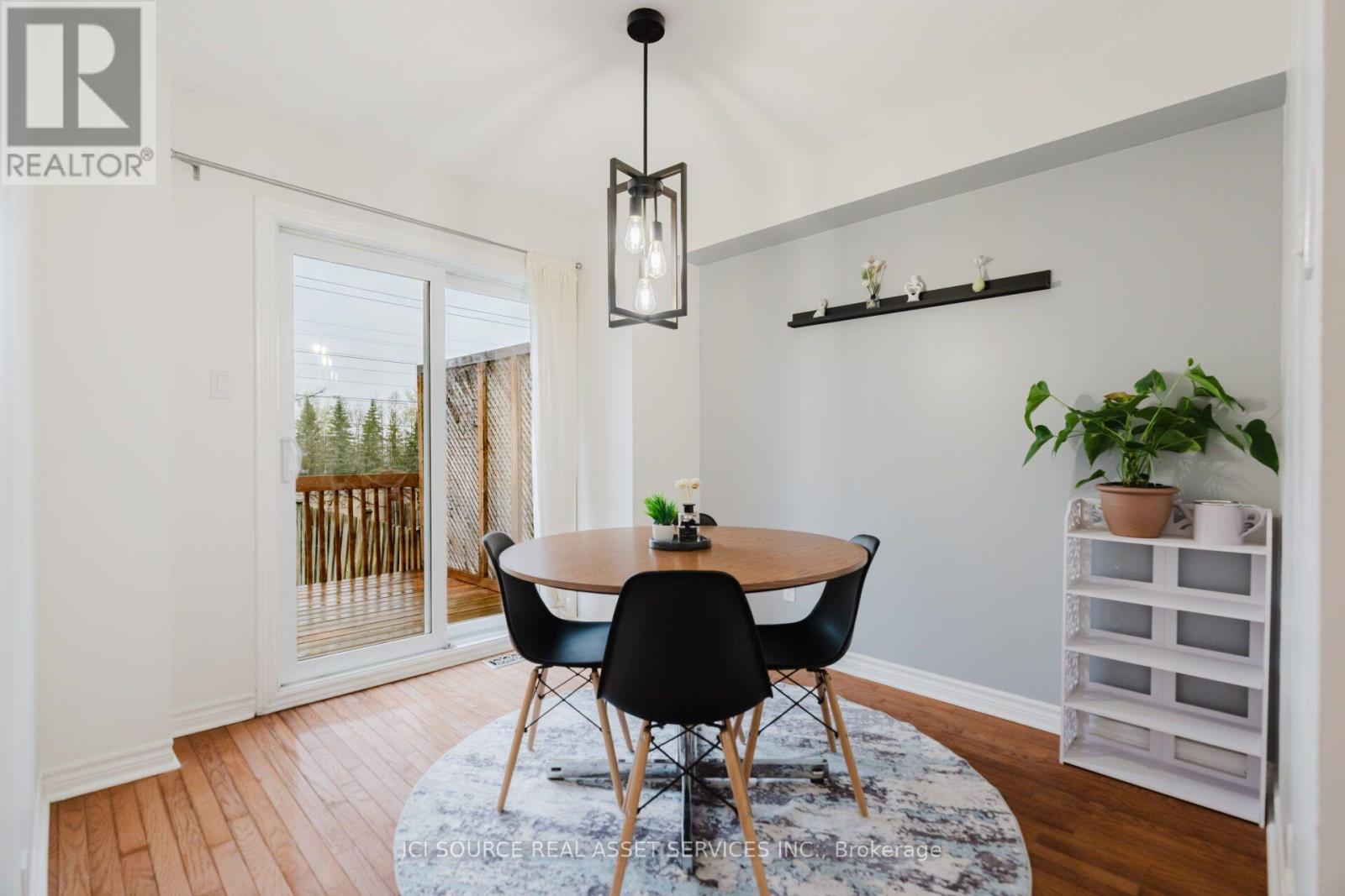 149 WOODGATE WAY - Image 10