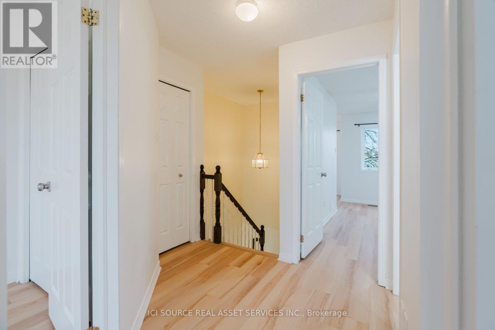 149 WOODGATE WAY - Image 17