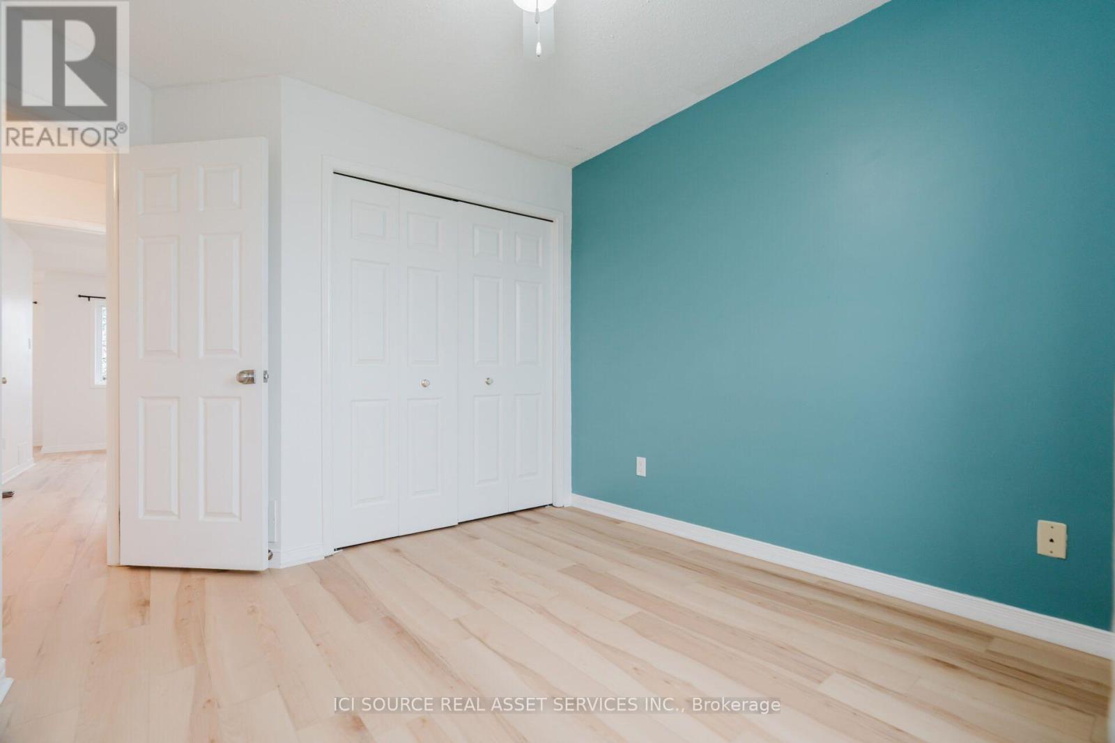 149 WOODGATE WAY - Image 25