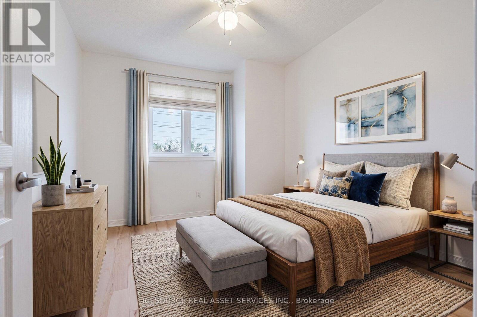 149 WOODGATE WAY - 26