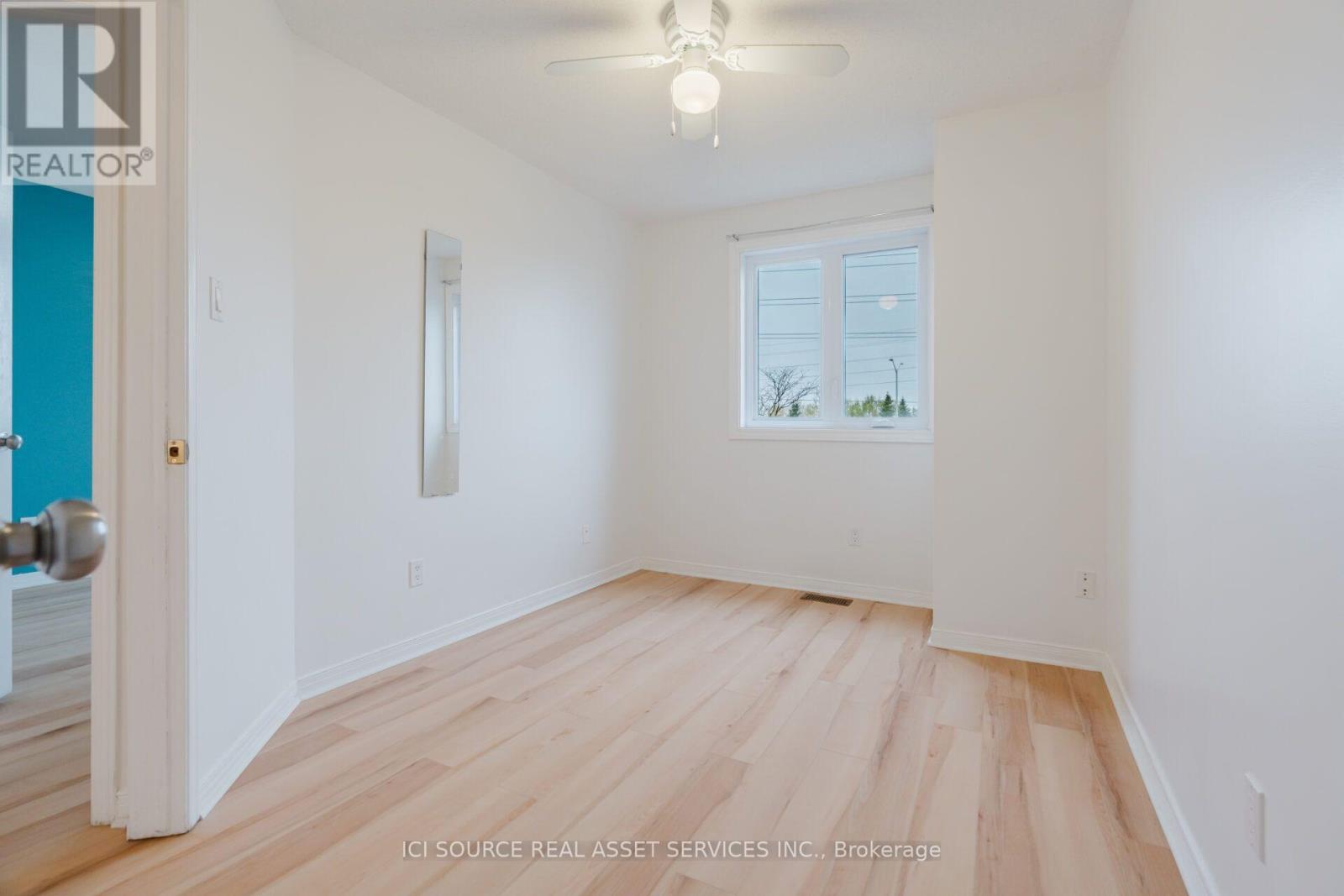 149 WOODGATE WAY - Image 27