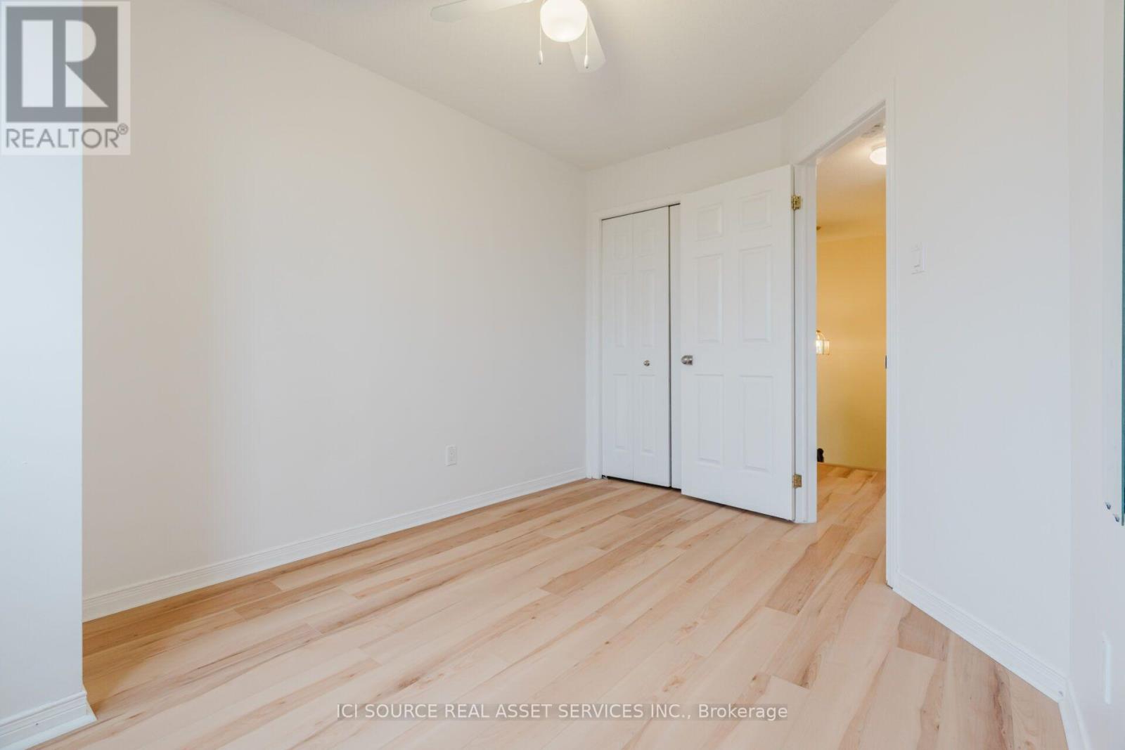 149 WOODGATE WAY - Image 28
