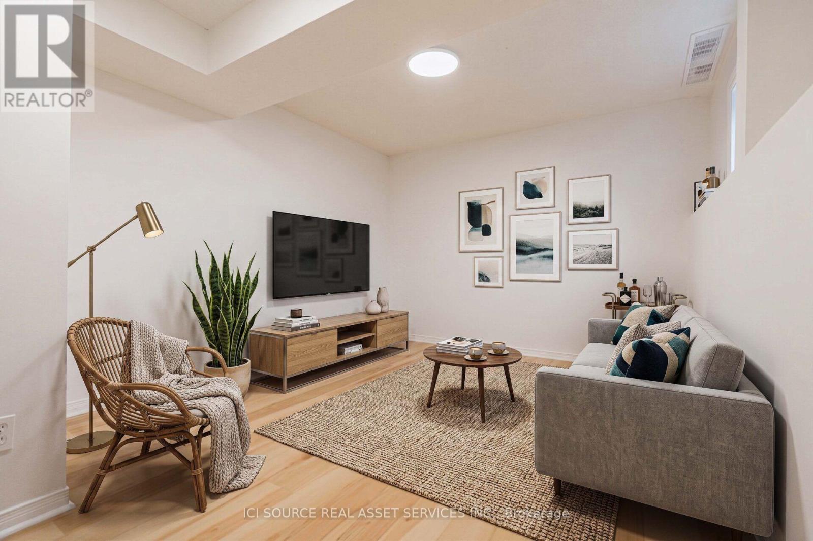 149 WOODGATE WAY - Image 34