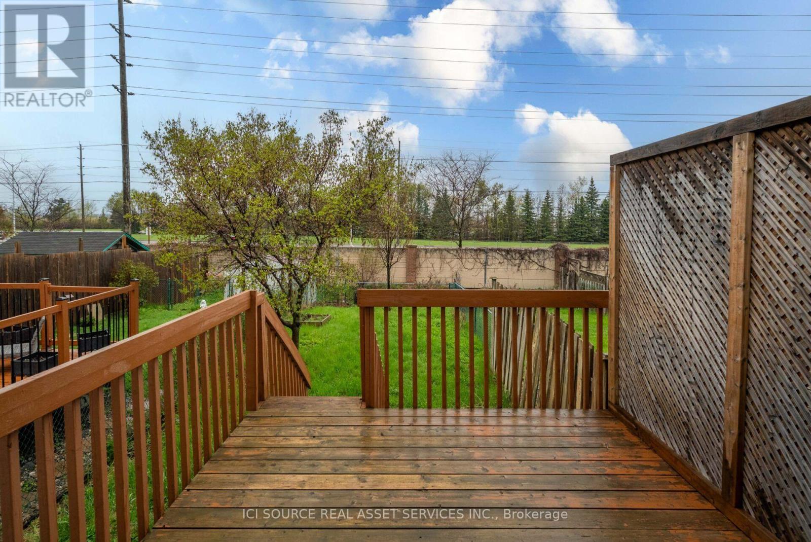 149 WOODGATE WAY - Image 37