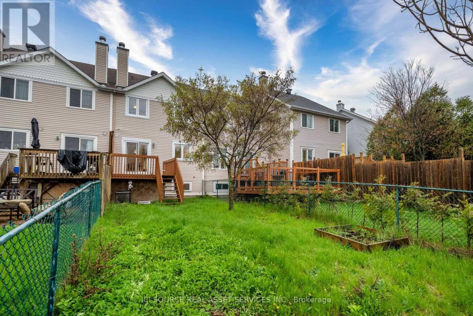 149 WOODGATE WAY - Image 38