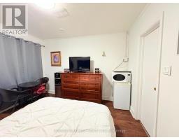 7742 Lundys Lane, Niagara Falls, ON L2H1H1 Photo 10