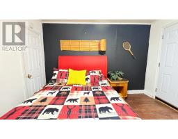 7742 Lundys Lane, Niagara Falls, ON L2H1H1 Photo 13