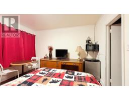 7742 Lundys Lane, Niagara Falls, ON L2H1H1 Photo 14