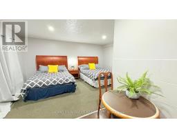7742 Lundys Lane, Niagara Falls, ON L2H1H1 Photo 15