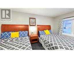 7742 Lundys Lane, Niagara Falls, ON L2H1H1 Photo 16